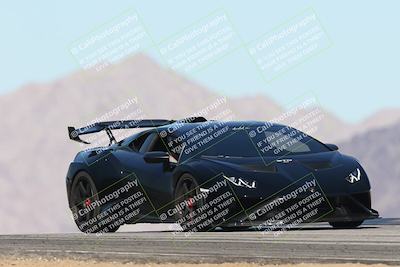 media/Nov-23-2025-Speed Ventures (Sun) [[88f20b6e61]]/4-Black Group/Session 2 (Turn 9)/